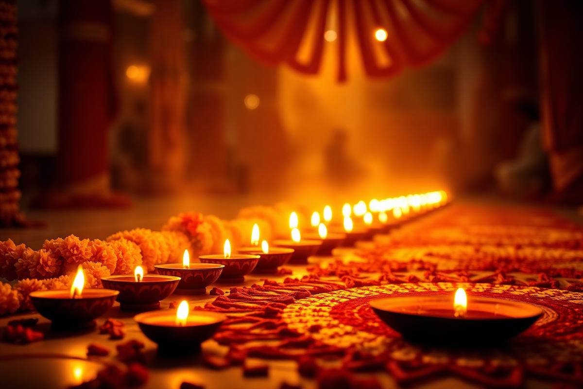Diwali