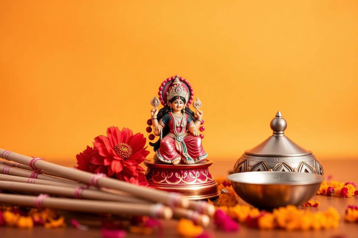 Navratri